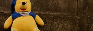 6736_winnie 6736_winnie
