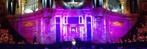 6746_prom48rah