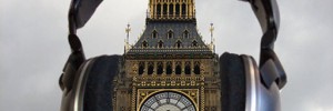 6751_Big_Ben_headphones