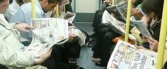 6754_2308_newspaper