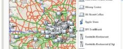 6756_WifiTheft 6756_WifiTheft