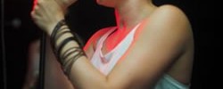6758_robyn 6758_robyn