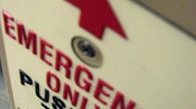 6761_2408_emergency