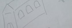6763_ConstableFound