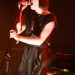 6770_ladytron 6770_ladytron