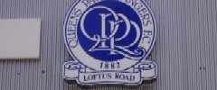6773_QPRSmall 6773_QPRSmall