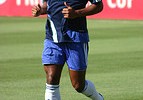 6776_GJohnson01