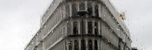 6783_weirdbuilding
