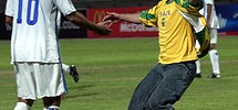 6787_Adriano01
