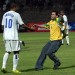 6787_Adriano01
