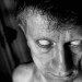 6788_I_come_to_eat_your_brains 6788_I_come_to_eat_your_brains