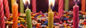 6789_lots_of_candles 6789_lots_of_candles