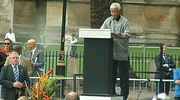 6790_2908.mandela 6790_2908.mandela