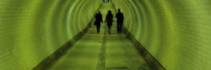 6792_woolwich_tunnel