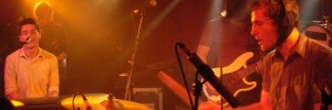 6793_mutemath