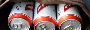 6795_redstripe