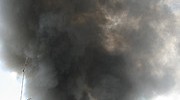 6800_3008.fire