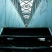 6801_westhampsteadbridge