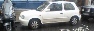 6802_SomeoneCantRead