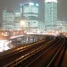 6805_dlr