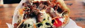 6806_mmm_tasty