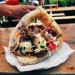 6806_mmm_tasty
