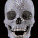 6808_sparkly