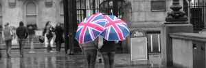 6809_umbrella