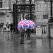 6809_umbrella