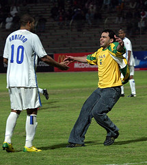 Adriano01.jpg