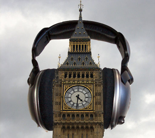 Big_Ben_headphones.jpg