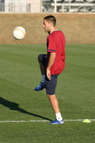 Dempsey01.jpg