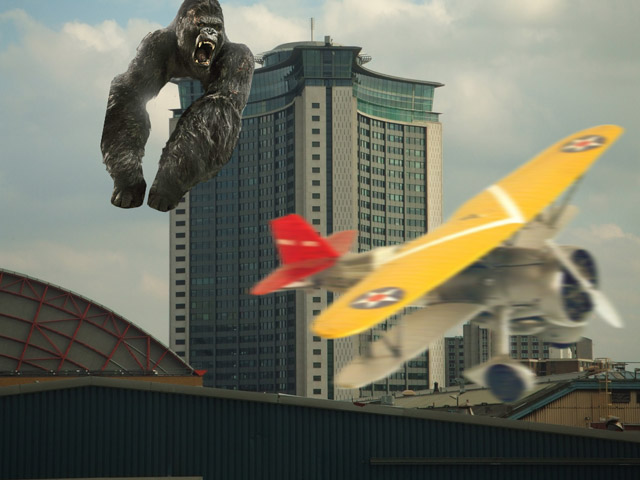 Empressstatebuilding.jpg