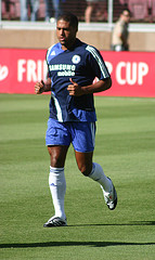 GJohnson01.jpg