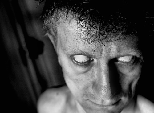 I_come_to_eat_your_brains.jpg