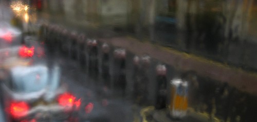 LightRain02.jpg