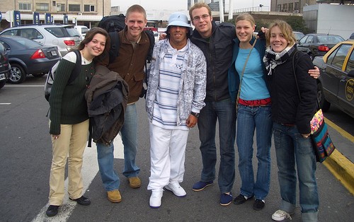 TevFriends02.jpg