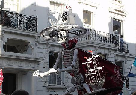 carnival.jpg