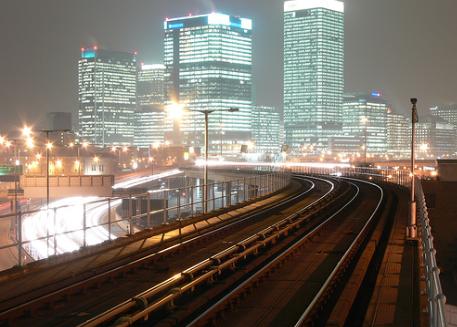 dlr.jpg