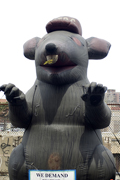 giantrat.jpg