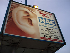 hearingaid.jpg