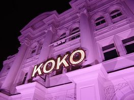 koko.jpg