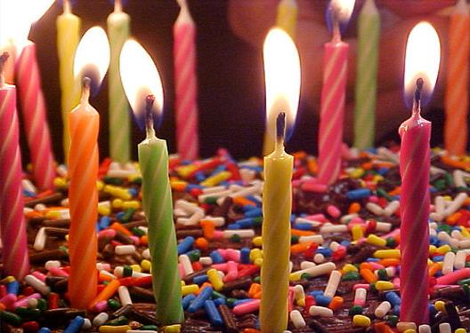 lots_of_candles.jpg