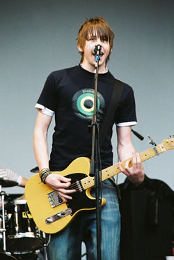mcfly.jpg