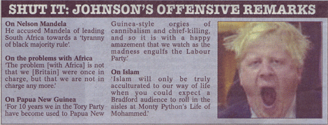 newnationclipping.gif