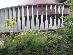 pavilion%282%29.jpg