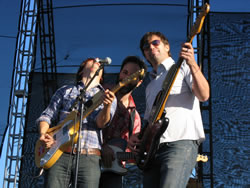 Rilo Kiley