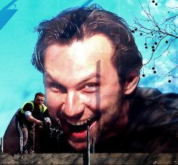 slater.jpg