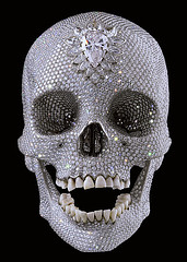sparkly.jpg