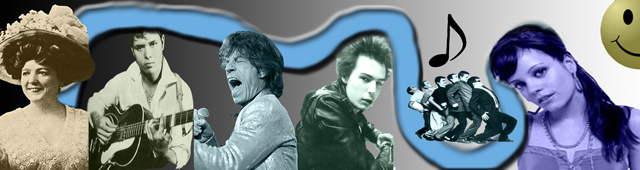 thamesandmusic.jpg